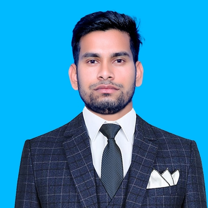 Engineer Rajkumar