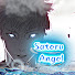wFcwUh-6mak-channel-avatar-SatoruAngel