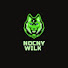 McyGL92Mim0-channel-avatar-Nocny Wilk