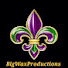 TOQpC5cfNhc-channel-avatar-BigWaxProductions 