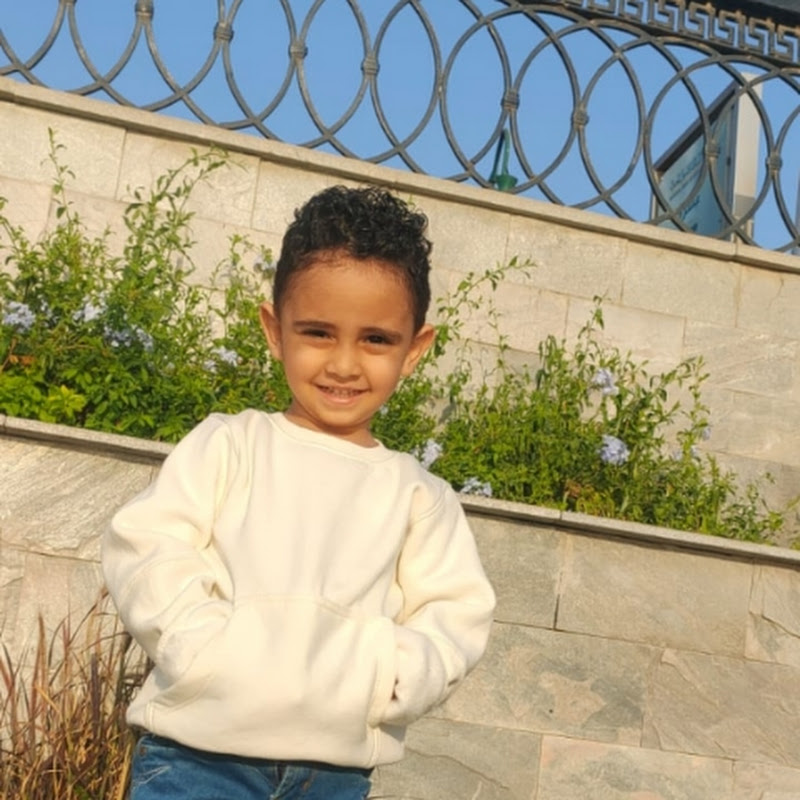 مصطفى محمد (صاصا)