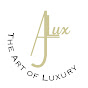 AJ LUX - @AJLUX24 - Youtube