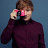 Meta 4OURTY4 ft Ed Sheeran & Ms Sheeran
