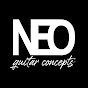 NEO Guitar Concepts