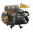 Channel Image