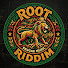 IXEGgkWFQAQ-channel-avatar-Root Riddim