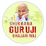 Nwj_XDLrMlQ-channel-avatar-Shukrana Guruji Bhajan NDJ