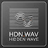 x_W5t8hTIcQ-channel-avatar-HIDDEN WAVE