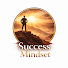 kYXYKx5XerU-channel-avatar-Success mindset