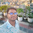 fta5-_RNKTg-channel-avatar-Niranjon Biswas 