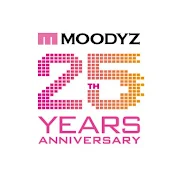 MOODYZチャンネル