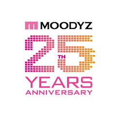 MOODYZチャンネル