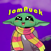 «Jom Puck»