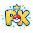 jrShj7y_CTc-channel-avatar-ThePokeKing