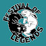 FCUKwI1-qB0-channel-avatar-The Festival of Legends