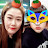 @noeye-1004