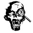 j2ftGFZFwCY-channel-avatar-Jeepers Critiquer