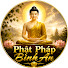 NEQjHY_ljmQ-channel-avatar-Phật Pháp Bình An