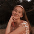 ql30AoTL77s-channel-avatar-BabeStay