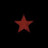 @MariamMariam-g6n4w
