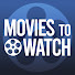 O85tflN5Krg-channel-avatar-Movies to Watch