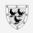 kixMMfEQ-FA-channel-avatar-University of Bolton Archive