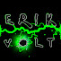 lyTZIc2dTj8-channel-avatar-erikvolt