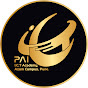 PAI ICT Academy