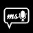 MS - Freestyle Rap