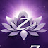 KhinVDj6yyc-channel-avatar-ZucaZen