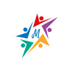 Minute Miracles logo