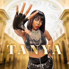 Tanya