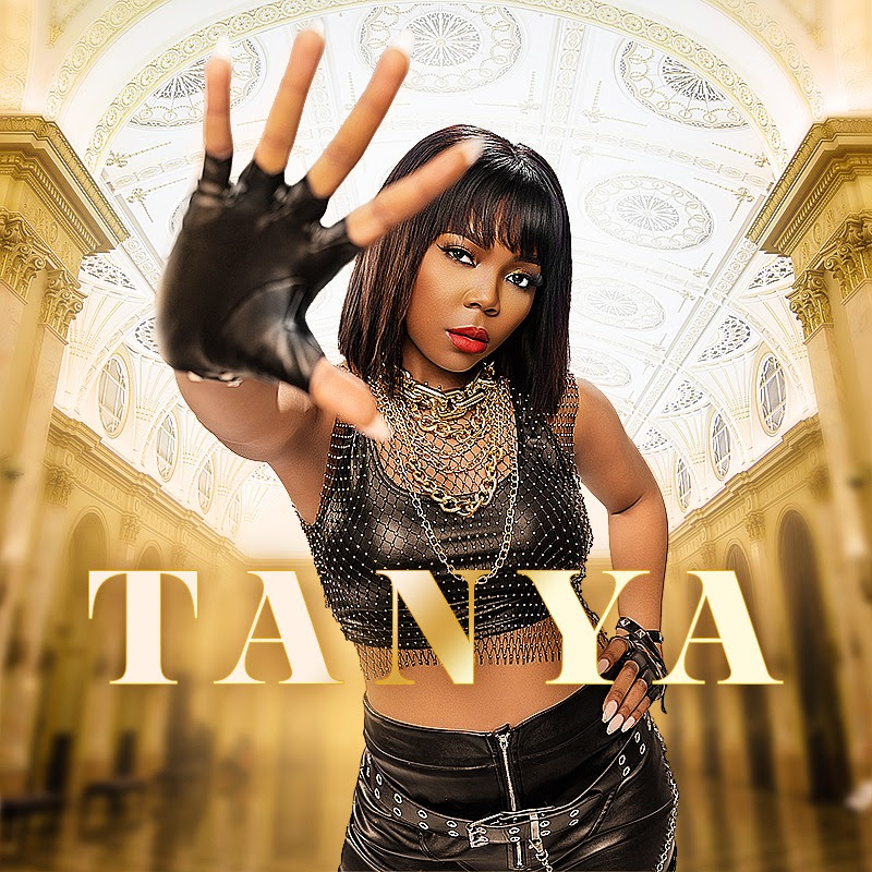 Tanya