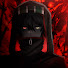 qACFxfio7zE-channel-avatar-REDREX