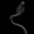 gTK3CD4Da_o-channel-avatar-Victoria’s 🐍