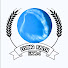 PiQZqcf3M5w-channel-avatar-Living Faith endtime message (Official)