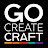 @GoCreateCraft