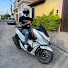 qoLueDCMEtw-channel-avatar-Matheus 011