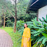 xz22iMu-ajQ-channel-avatar-Legendary Life of Nipa