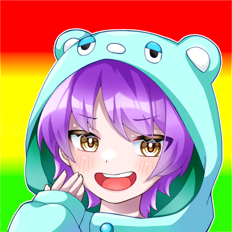 らた。のサムネイル