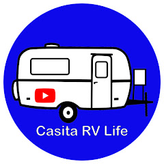 Casita Rv Life net worth
