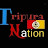 @tripuranation