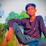 fnpwlTQuP3c-channel-avatar-Bittu Saini