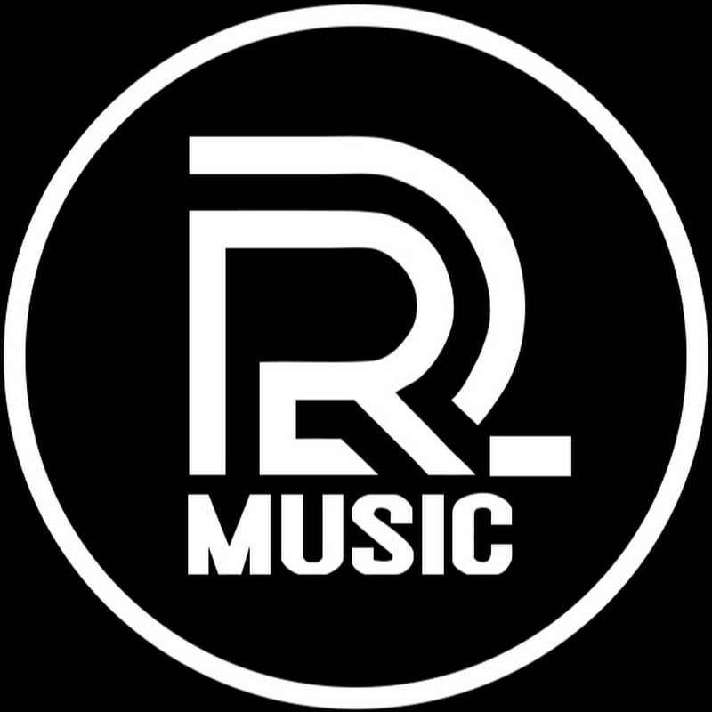 D-R Music