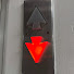 2FW5aiKv_UI-channel-avatar-TheElevatorGuru