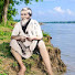 3TErcz4H_JE-channel-avatar-হযরত কদম আলী মস্তান (রঃ) 