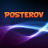 _UKjDIOd8fQ-channel-avatar-POSTEROV