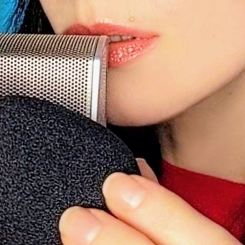 Special ASMR♡ua
