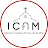 Iglesia ICAM