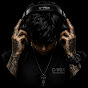 eByLxkE45EQ-channel-avatar-CreaturaVox